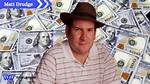 Matt Drudge Net Worth – How Much Is Matt Drudge Worth?