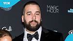 Matt Kalil Net Worth – How Much Is Matt Kalil Worth?