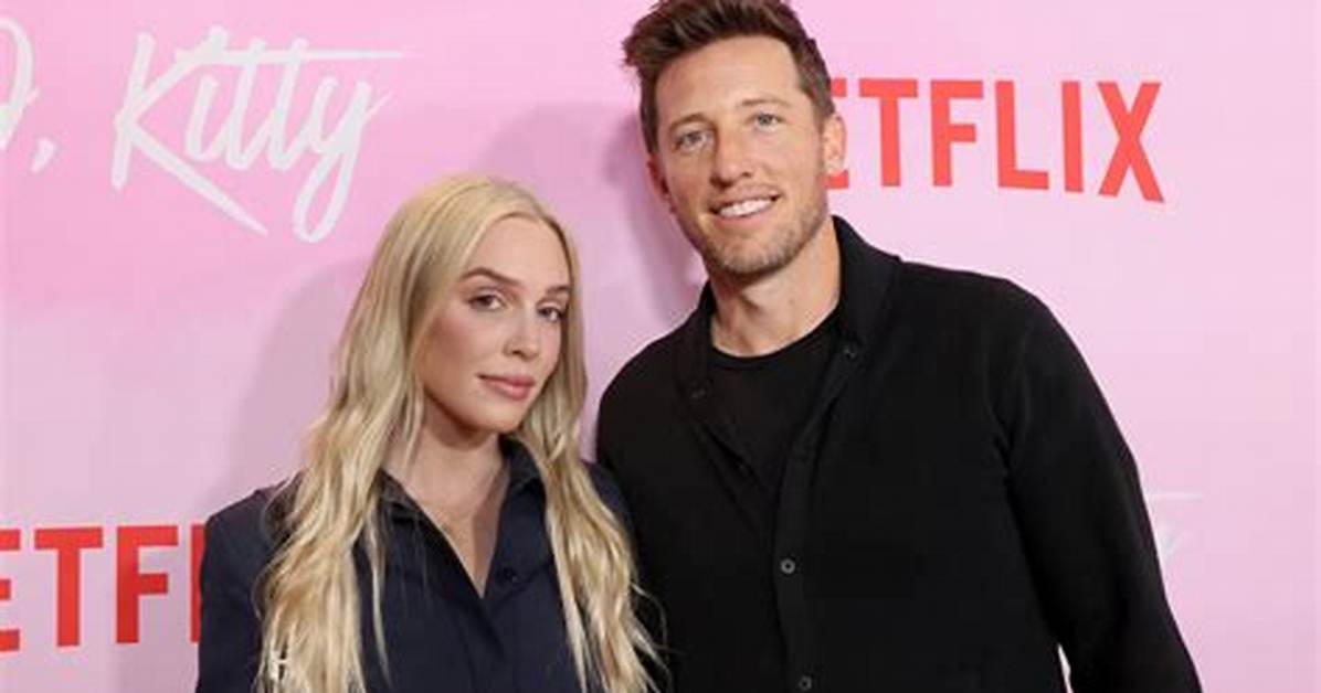 Matt Kaplan and Alex Cooper's Impact