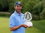 Matt Kuchar Net Worth – How Much Is Kuchar Worth?