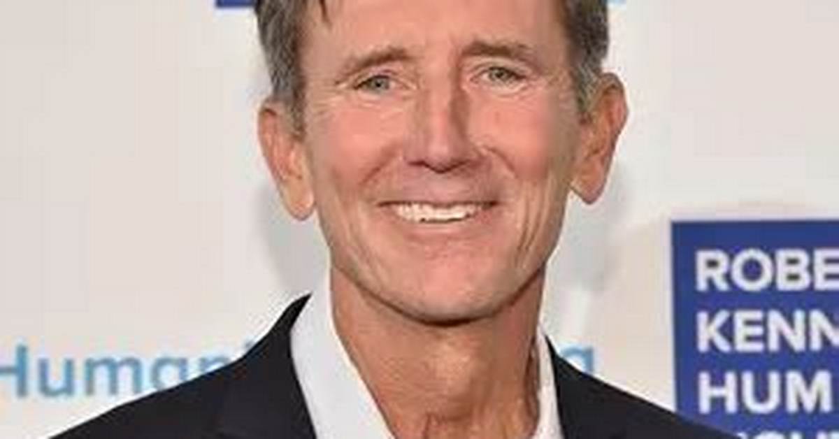 Matt Mccoy Net Worth, Age, Height, Weight, Family, Wiki 2024