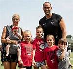 Matt Schaub Bio – Net Worth and Family Life