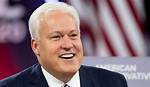 Matt Schlapp Net Worth, Income, Salary, Earnings, Biography