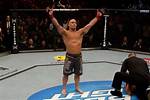 Matt Serra Mma Fighter Wife, Height, Net Worth