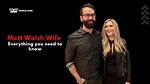 Matt Walsh Net Worth – How Much Is Matt Walsh Worth?