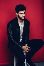 Matthew Daddario's Profile, Age, and Stature Revealed