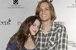 Matthew Gray Gubler Partner: Unveiling the Love Life of a Talented Actor