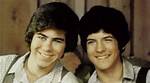 Matthew Labyorteaux: a Journey Through His Life and Career