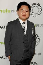 Matthew Moy Height: Everything You Need to Know