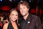 Matthew Stafford's Wife: a Deep Dive into Kelly Stafford's Life and Influence
