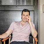 Max Amini's Impressive Net Worth: How Much Is He Worth?