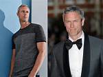 Max Foster Net Worth – the Financial Journey of a Renowned Cnn Host