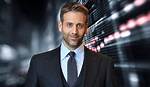 Max Kellerman Net Worth – How Much Is Kellerman Worth?