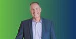 Max Lucado Net Worth – How Much Is Max Lucado Worth?