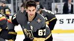Max Pacioretty Net Worth – How Much Is Max Pacioretty Worth?