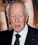 Max Von Sydow Net Worth – How Much Is Max Von Sydow Worth?
