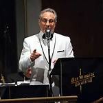 Max Weinberg Net Worth – How Much Is Weinberg Worth?