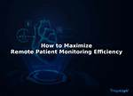 Maximize Efficiency with Remoteiot App Monitoring
