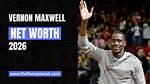 Maxwell Saidman Net Worth – Nba Agent Salary