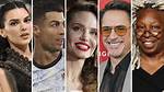 May 6 Famous Birthdays - Sunsigns. Org |