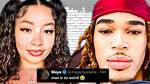 Maya Buckets Exposed: Check the Leaked Video on Social Sites