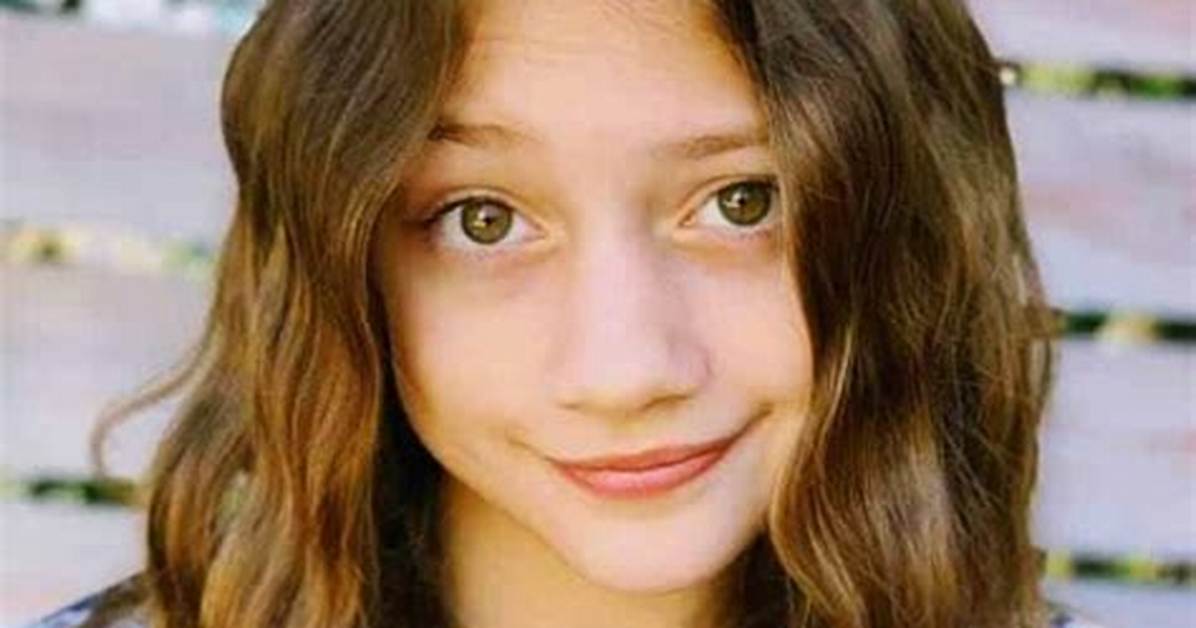 Maya Le Clark Age, Parents, Sister, Career