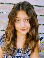 Maya Le Clark Age, Parents, Sister, Career