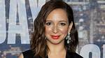 Maya Rudolph Net Worth – How Much Is Rudolph Worth?