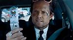 Mayhem Commercial Actor – Who Is the Tv Ad Actor?