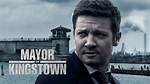 Mayor of Kingstown Cast Net Worth – Richest Cast Members Salary