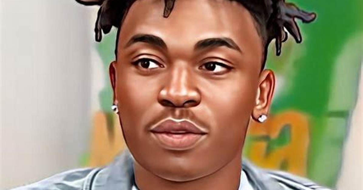 Mayorkun Net Worth 2024: a Deep Dive into the Rising Star's Wealth
