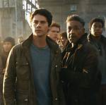 Maze Runner Cast Net Worth – Richest Cast Members Salary