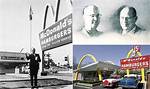 Mcdonalds Brothers Net Worth – How Much Is Mcdonalds Brothers Worth?