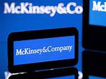 Mckinsey Consulting Layoffs – Mckinsey Consulting Job Cuts and Business Future