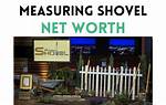 Measuring Shovel Shark Tank – Founder, Net Worth, and Investment