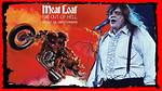 Meat Loaf’shot Patootie – Bless My Soul Lyrics