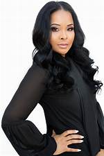 Mechelle Mccain: a Comprehensive Look at Her Life and Career