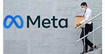 Medtronics Layoffs – Medtronics Job Cuts and Business Future