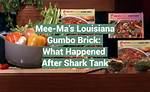 Mee-Ma’s Shark Tank – Founder, Net Worth, and Investment
