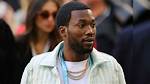 Meek Mill’s Net Worth – How Much Is Meek Mill Worth?
