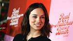 Meet Actress Fiona Palomo, Rafe’s Girlfriend in Obx Season 3 ·