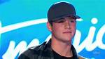 Meet American Idol S Dakota Hayden His