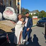 Meet Apollo Nida Girlfriend on Instagram