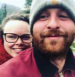 Meet Brittany Rowland, the Wife of Life Below Zero Star, Kaleb Rowland