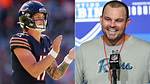 Meet Casey and Travis Bagent