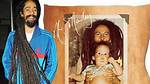 Meet Damian Marley's Children: Christian and Elijah Marley