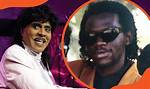Meet Danny Jones, Little Richard's Son