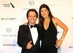 Meet Emerson Fittipaldis Wife Rossana Fanucchi: Couple Have Two Children
