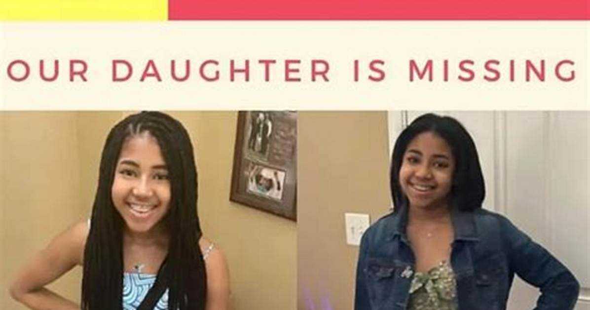Meet Her Father Derrick Heath and Mother |