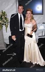 Meet Her Husband, Thomas Jane